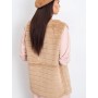 Gilet model 159804 Och Bella