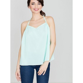 Chemisier model 114310 Lenitif