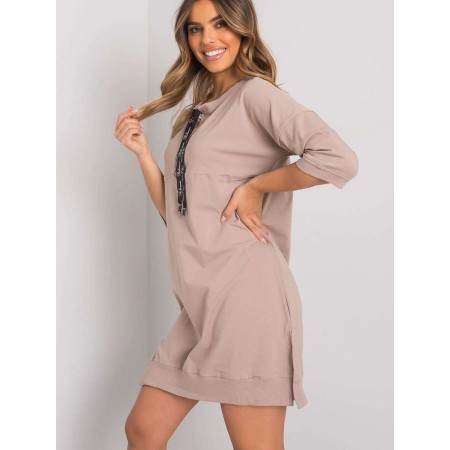 Robe de jour model 159825 Relevance