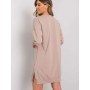 Robe de jour model 159825 Relevance