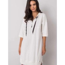 Robe de jour model 159826 Relevance