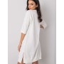 Robe de jour model 159826 Relevance