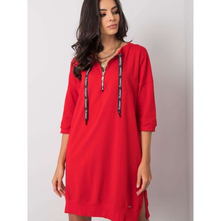 Robe de jour model 159827 Relevance