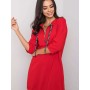 Robe de jour model 159827 Relevance