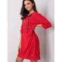 Robe de jour model 159827 Relevance