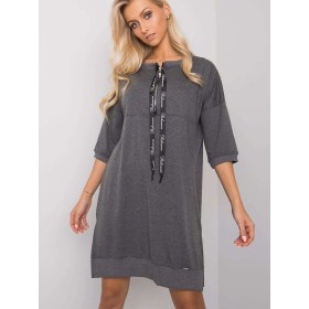 Robe de jour model 159829 Relevance