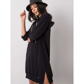 Robe de jour model 159831 Relevance