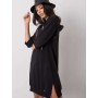 Robe de jour model 159831 Relevance