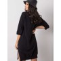 Robe de jour model 159831 Relevance