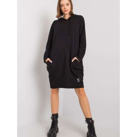 Robe de jour model 159834 Relevance
