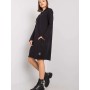 Robe de jour model 159834 Relevance