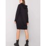 Robe de jour model 159834 Relevance