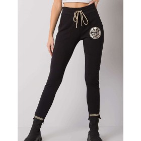 Pantalon survêtement model 159843 Relevance