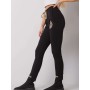Pantalon survêtement model 159843 Relevance