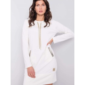 Robe de jour model 159844 Relevance