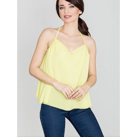 Chemisier model 114311 Lenitif