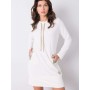 Robe de jour model 159844 Relevance