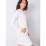 Robe de jour model 159844 Relevance