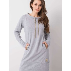Robe de jour model 159846 Relevance