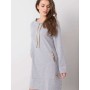 Robe de jour model 159846 Relevance