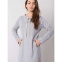 Robe de jour model 159846 Relevance