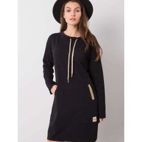 Robe de jour model 159848 Relevance