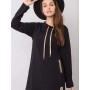 Robe de jour model 159848 Relevance
