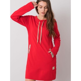 Robe de jour model 159849 Relevance