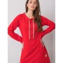 Robe de jour model 159849 Relevance