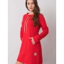 Robe de jour model 159849 Relevance