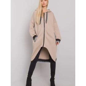 Sweatshirt model 159851 Relevance