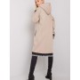 Sweatshirt model 159851 Relevance