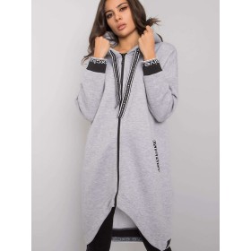 Sweatshirt model 159853 Relevance