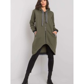 Sweatshirt model 159854 Relevance