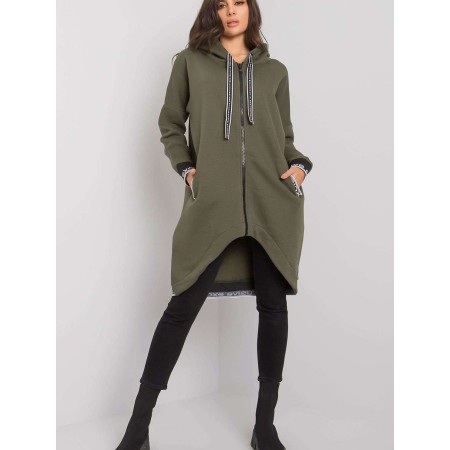 Sweatshirt model 159854 Relevance