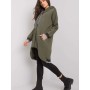 Sweatshirt model 159854 Relevance