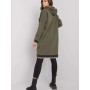Sweatshirt model 159854 Relevance