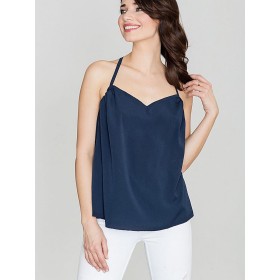 Chemisier model 114312 Lenitif