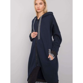 Sweatshirt model 159855 Relevance