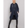 Sweatshirt model 159855 Relevance