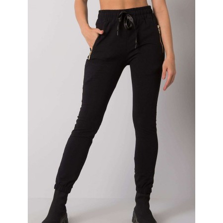 Pantalon survêtement model 159862 Relevance