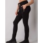 Pantalon survêtement model 159862 Relevance