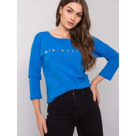 Chemisier model 159873 Relevance