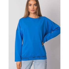 Chemisier model 159889 Relevance