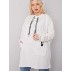 Tunique model 159964 Relevance