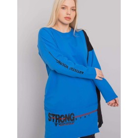 Robe de jour model 159973 Relevance