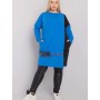 Robe de jour model 159973 Relevance