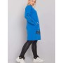 Robe de jour model 159973 Relevance
