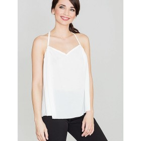 Chemisier model 114313 Lenitif