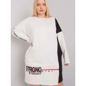 Robe de jour model 159974 Relevance